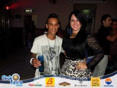 Asas Vip